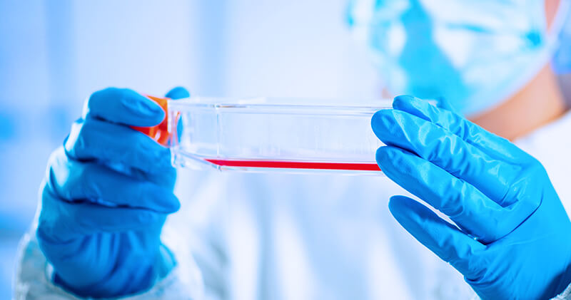 medidas de biossegurança equipamento medico