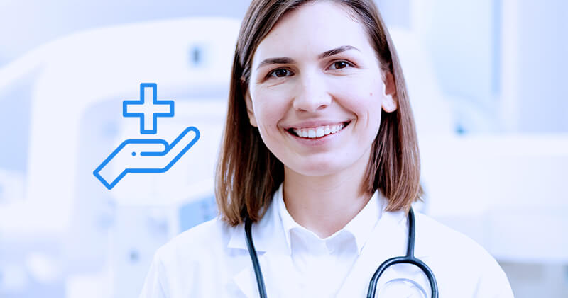 medidas de biossegurança medica