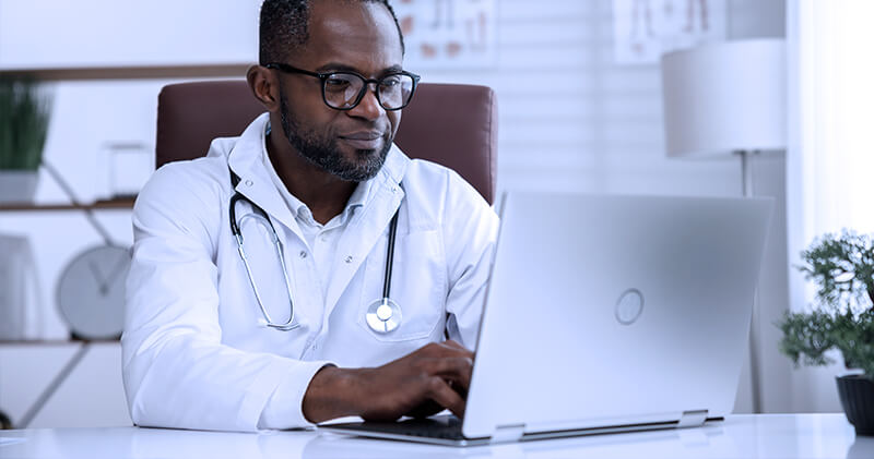 mensagem de cancelamento de consulta medico