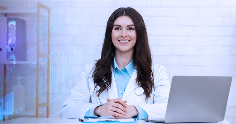 pacientes que desmarcam em cima da hora medica