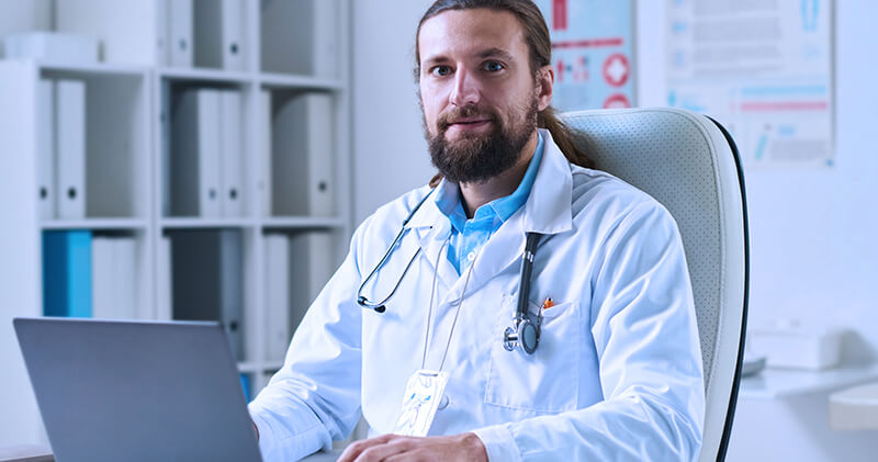pacientes que desmarcam em cima da hora sala medica