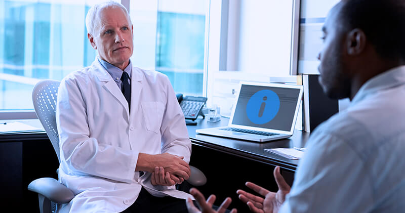 particular ou convenio consulta