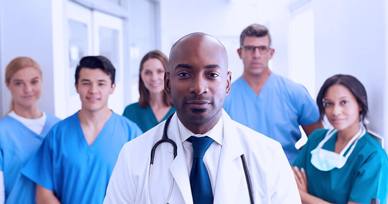 particular ou convenio equipe