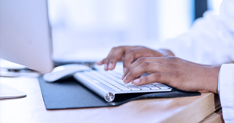 particular ou convenio laptop