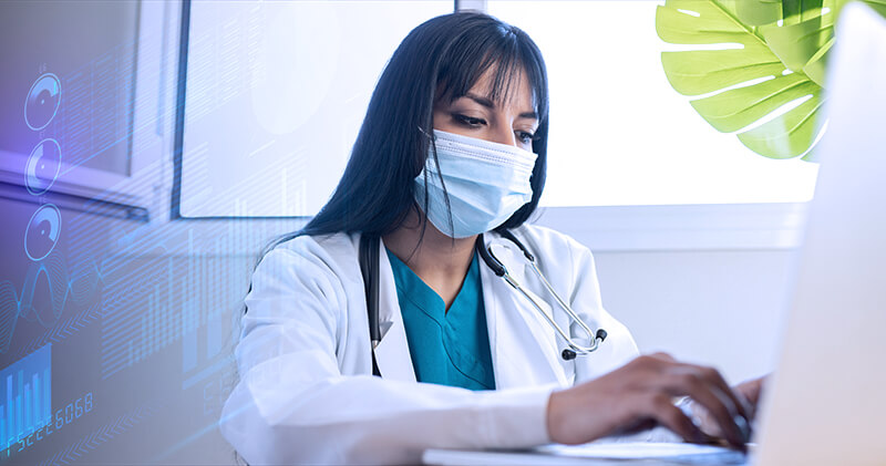 particular ou convenio medica