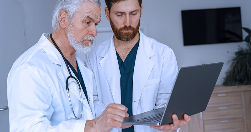 particular ou convenio medicos