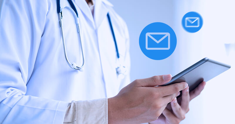 particular ou convenio tablet