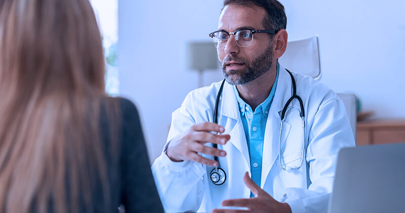 pos atendimento em clinicas medicas atendimento medico