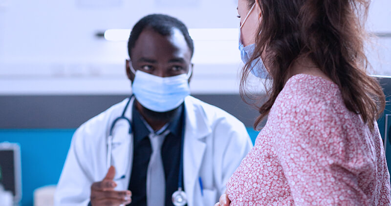 pos atendimento em clinicas medicas atendimento