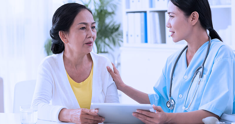 pos atendimento em clinicas medicas home care