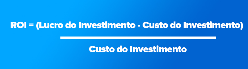 roi formula