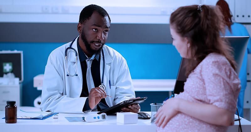 assinatura digital para receita medica consultorio
