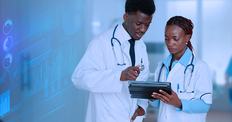 assinatura digital para receita medica medicos