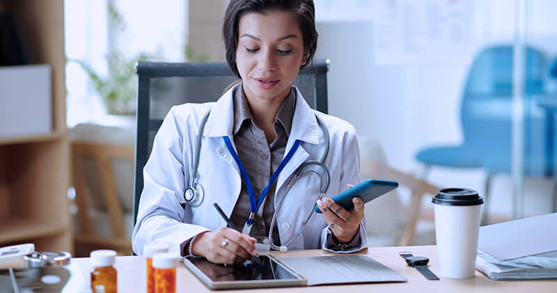 clinicas populares medica
