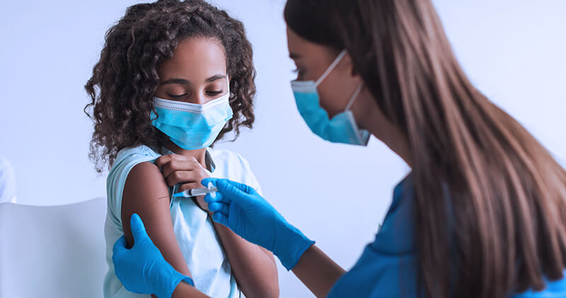 clinicas populares paciente infantil