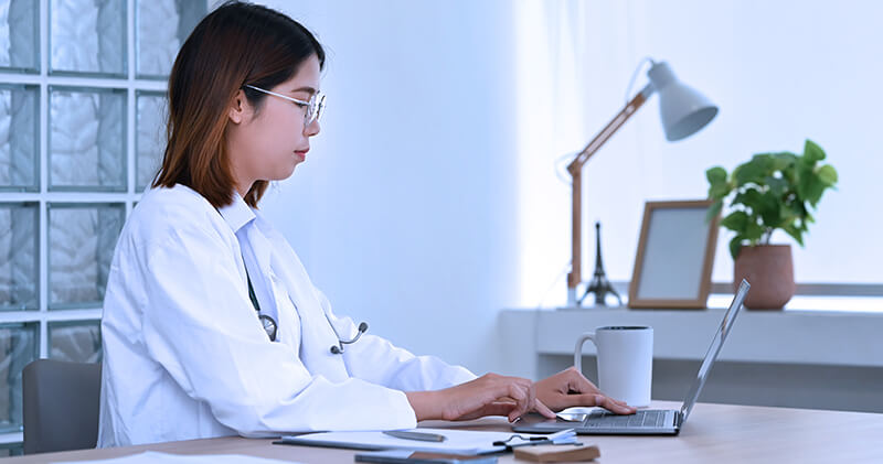 educacao medica continuada consultorio