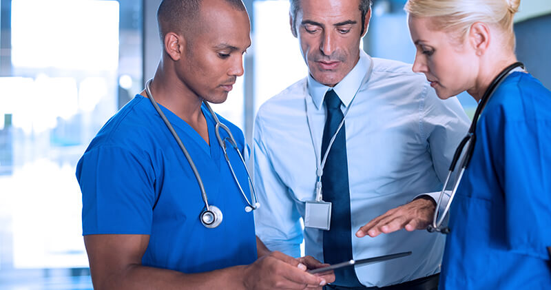 educacao medica continuada equipe