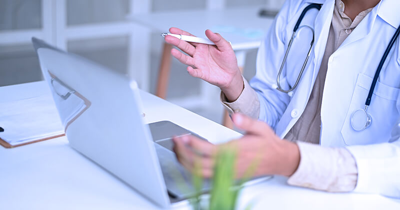 educacao medica continuada medica estudando