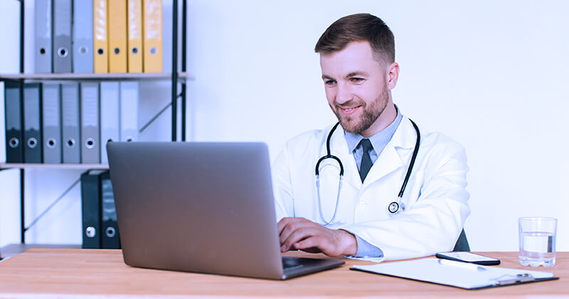 educacao medica continuada medico