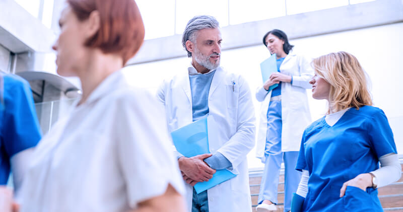 educacao medica continuada profissionais