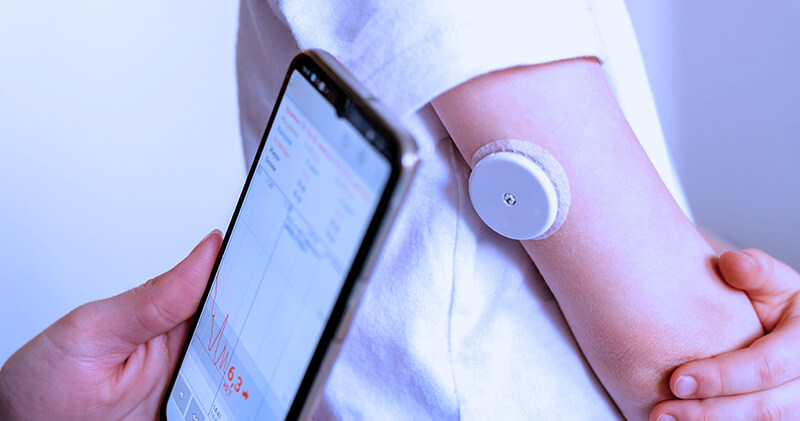 7 opções de gadgets na medicina que médicos precisam conhecer! 4 gadgets medicina celular