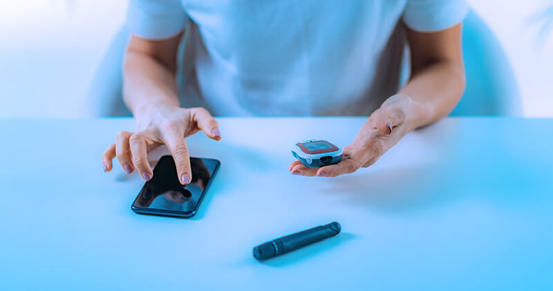 7 opções de gadgets na medicina que médicos precisam conhecer! 1 gadgets medicina configuracao