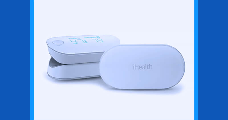 7 opções de gadgets na medicina que médicos precisam conhecer! 7 gadgets medicina equipamento