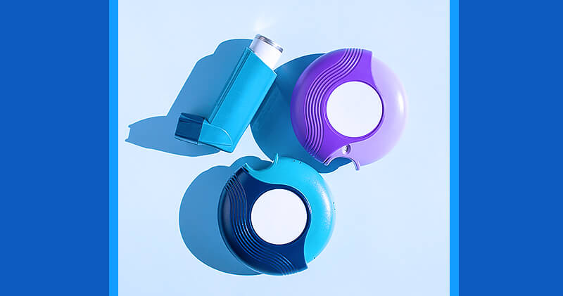 7 opções de gadgets na medicina que médicos precisam conhecer! 5 gadgets medicina ferramenta