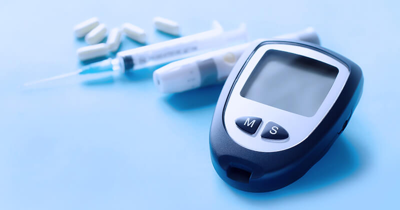 7 opções de gadgets na medicina que médicos precisam conhecer! 2 gadgets medicina ferramentas medicas