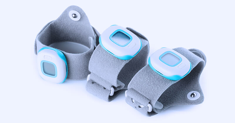7 opções de gadgets na medicina que médicos precisam conhecer! 3 gadgets medicina pulseira