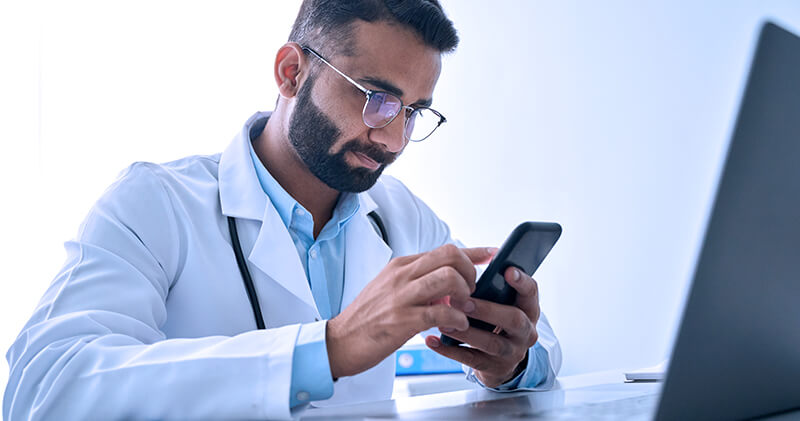 indicadores de desempenho celular