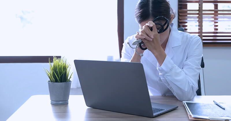 indicadores de desempenho estudo
