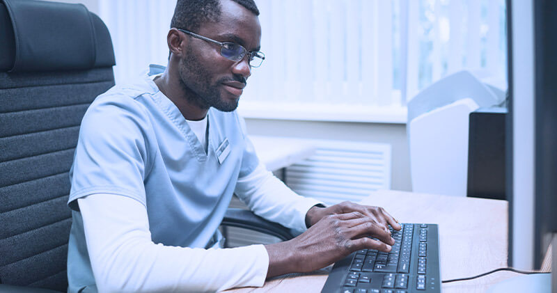 laudo medico permanente consultorio