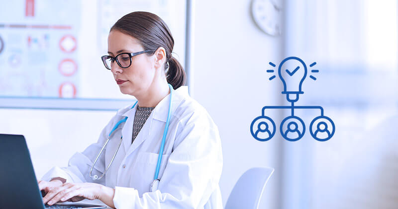 laudo medico permanente medica