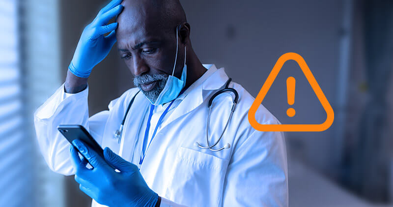 laudo medico permanente medico pensando