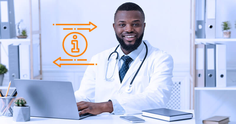 laudo medico permanente medico