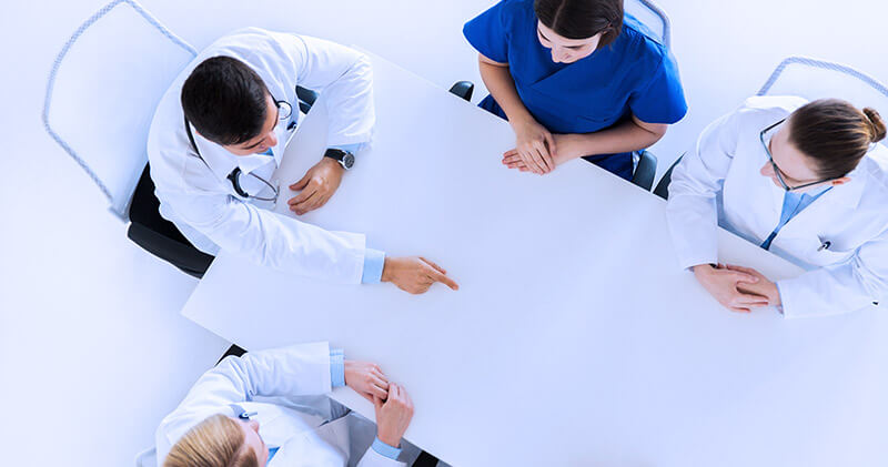 laudo medico permanente reuniao