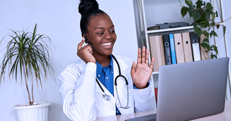 medico virtual medica