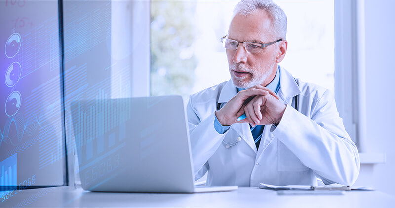 medico virtual medico senior