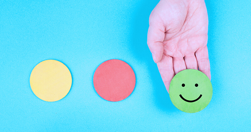 pedido medico bolinhas coloridas