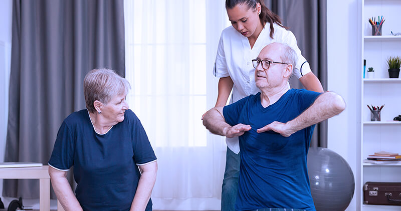 pedido medico fisioterapia