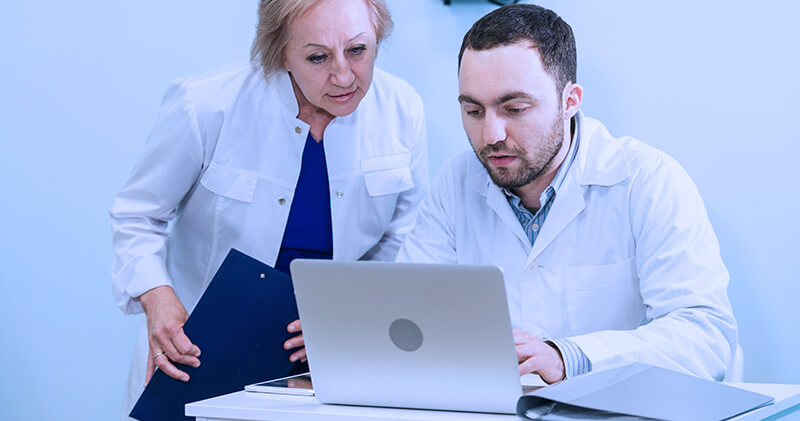 pedido medico medicos