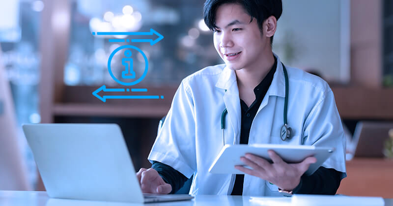 pedido medico telemedicina