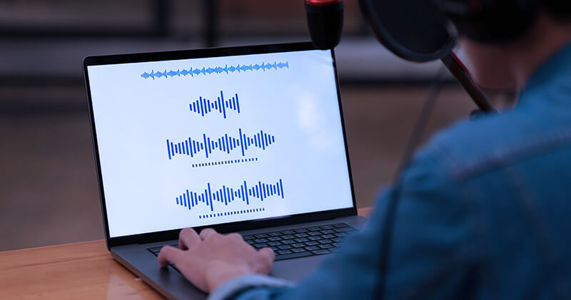 podcast de medicina audio