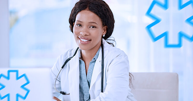 relacao medico e paciente medica
