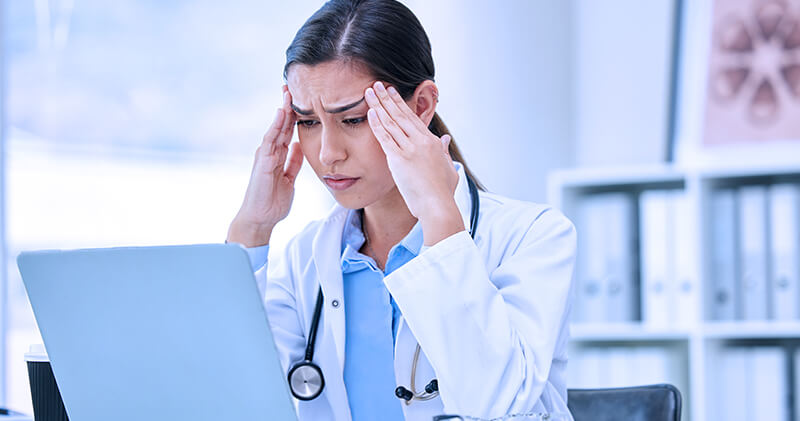 relacao medico e paciente profissional