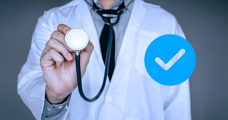 residencia medica ferramenta