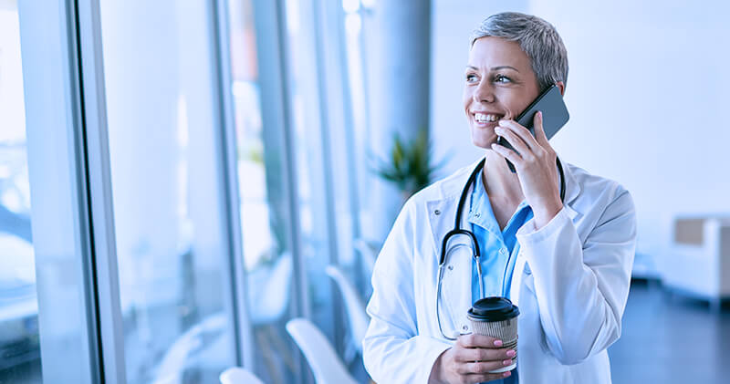 residencia medica medico no telefone