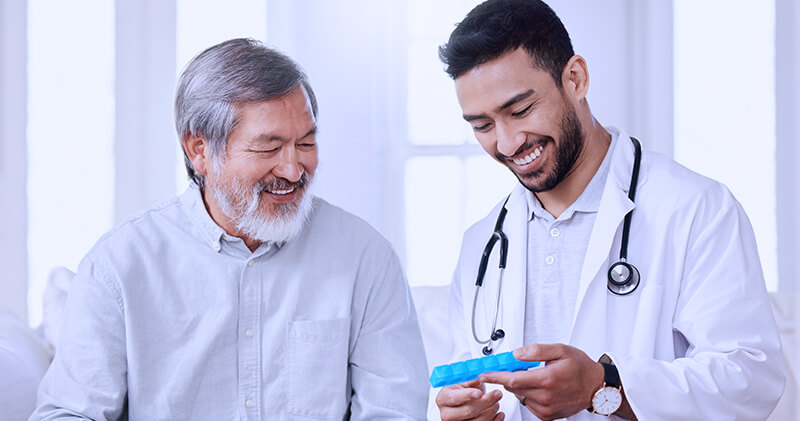 residencia medica medicos