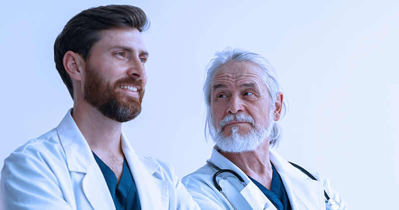 seo para medicos medicos